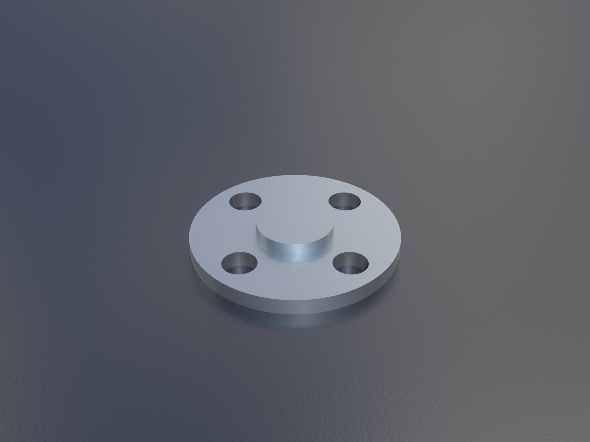 ASME20B16.520-2060020CLASS20-20FLANGE20-20BLIND20-2020NB20-20¾20in.20-20RF20-20Render201.jpeg ASME20B16.520-2060020CLASS20-20FLANGE20-20BLIND20-2020NB20-20¾20in.20-20RF20-20Render201.jpeg