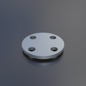 ASME20B16.520-2060020CLASS20-20FLANGE20-20BLIND20-2020NB20-20¾20in.20-20RTJ20-20Render200.jpeg