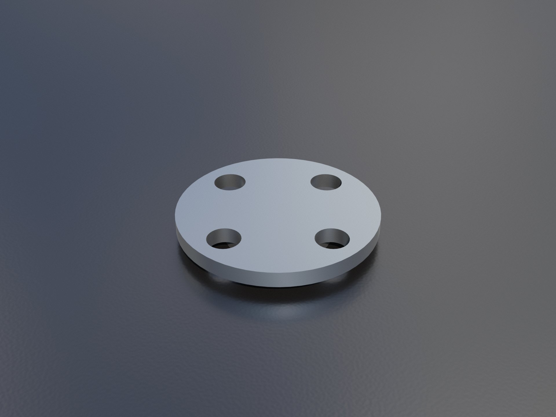 ASME20B16.520-2060020CLASS20-20FLANGE20-20BLIND20-2020NB20-20¾20in.20-20RTJ20-20Render200.jpeg ASME20B16.520-2060020CLASS20-20FLANGE20-20BLIND20-2020NB20-20¾20in.20-20RTJ20-20Render200.jpeg