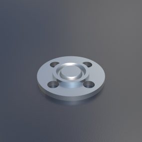 ASME20B16.520-2060020CLASS20-20FLANGE20-20BLIND20-2020NB20-20¾20in.20-20RTJ20-20Render201.jpeg