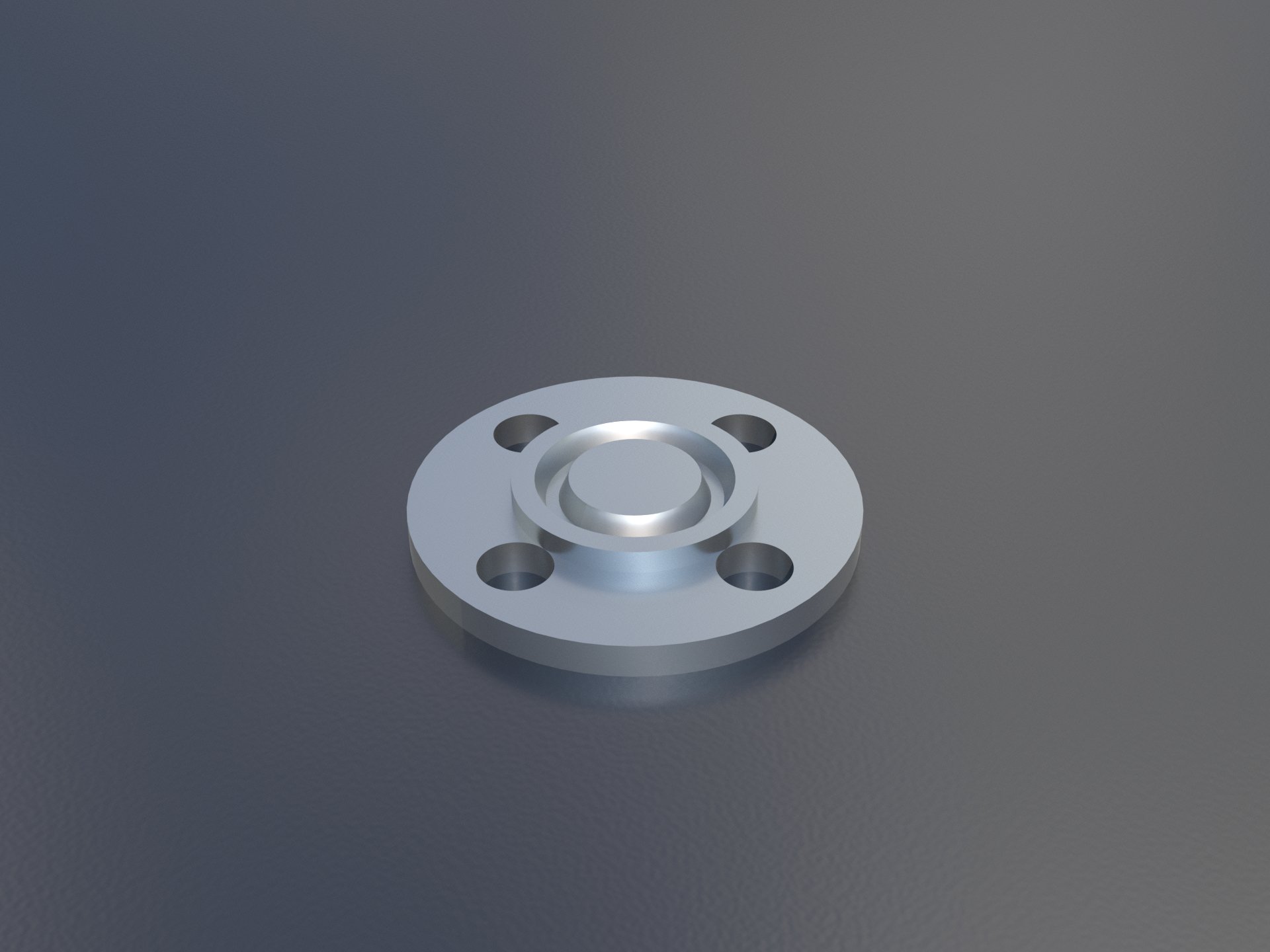 ASME20B16.520-2060020CLASS20-20FLANGE20-20BLIND20-2020NB20-20¾20in.20-20RTJ20-20Render201.jpeg ASME20B16.520-2060020CLASS20-20FLANGE20-20BLIND20-2020NB20-20¾20in.20-20RTJ20-20Render201.jpeg