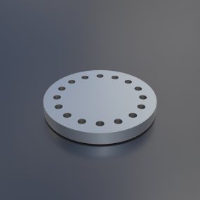 ASME20B16.520-2060020CLASS20-20FLANGE20-20BLIND20-20250NB20-201020in.20-20RF20-20Render200.jpeg