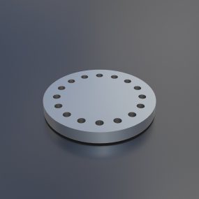 ASME20B16.520-2060020CLASS20-20FLANGE20-20BLIND20-20250NB20-201020in.20-20RTJ20-20Render200.jpeg