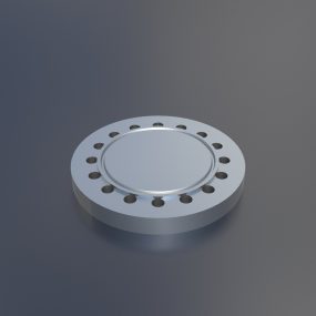 ASME20B16.520-2060020CLASS20-20FLANGE20-20BLIND20-20250NB20-201020in.20-20RTJ20-20Render201.jpeg