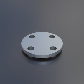 ASME20B16.520-2060020CLASS20-20FLANGE20-20BLIND20-2025NB20-20120in.20-20RF20-20Render200.jpeg
