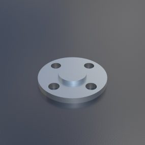 ASME20B16.520-2060020CLASS20-20FLANGE20-20BLIND20-2025NB20-20120in.20-20RF20-20Render201.jpeg