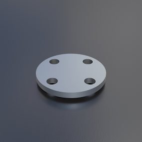 ASME20B16.520-2060020CLASS20-20FLANGE20-20BLIND20-2025NB20-20120in.20-20RTJ20-20Render200.jpeg