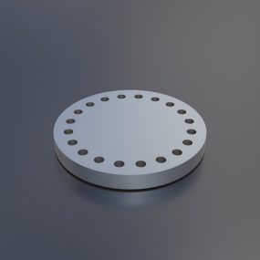 ASME20B16.520-2060020CLASS20-20FLANGE20-20BLIND20-20300NB20-201220in.20-20RF20-20Render200.jpeg
