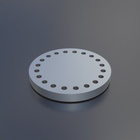 ASME20B16.520-2060020CLASS20-20FLANGE20-20BLIND20-20300NB20-201220in.20-20RTJ20-20Render200.jpeg