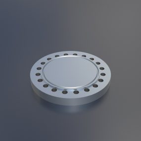 ASME20B16.520-2060020CLASS20-20FLANGE20-20BLIND20-20300NB20-201220in.20-20RTJ20-20Render201.jpeg