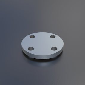 ASME20B16.520-2060020CLASS20-20FLANGE20-20BLIND20-2032NB20-20120¼20in.20-20RF20-20Render200.jpeg