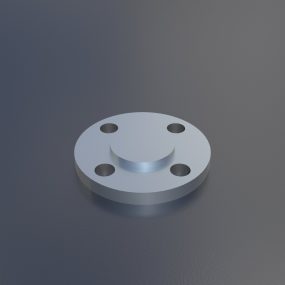 ASME20B16.520-2060020CLASS20-20FLANGE20-20BLIND20-2032NB20-20120¼20in.20-20RF20-20Render201.jpeg