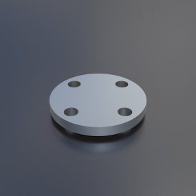 ASME20B16.520-2060020CLASS20-20FLANGE20-20BLIND20-2032NB20-20120¼20in.20-20RTJ20-20Render200.jpeg
