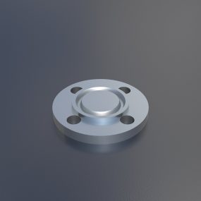 ASME20B16.520-2060020CLASS20-20FLANGE20-20BLIND20-2032NB20-20120¼20in.20-20RTJ20-20Render201.jpeg