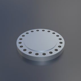 ASME20B16.520-2060020CLASS20-20FLANGE20-20BLIND20-20350NB20-201420in.20-20RF20-20Render201.jpeg