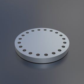 ASME20B16.520-2060020CLASS20-20FLANGE20-20BLIND20-20400NB20-201620in.20-20RF20-20Render200.jpeg