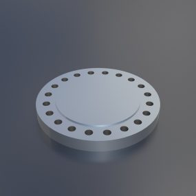 ASME20B16.520-2060020CLASS20-20FLANGE20-20BLIND20-20400NB20-201620in.20-20RF20-20Render201.jpeg