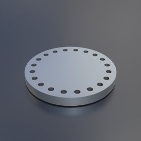 ASME20B16.520-2060020CLASS20-20FLANGE20-20BLIND20-20400NB20-201620in.20-20RTJ20-20Render200.jpeg