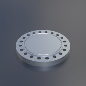 ASME20B16.520-2060020CLASS20-20FLANGE20-20BLIND20-20400NB20-201620in.20-20RTJ20-20Render201.jpeg