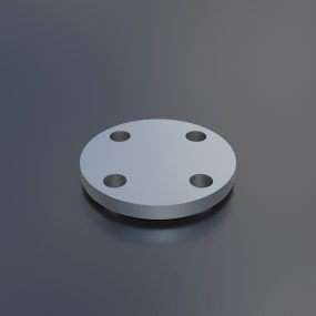ASME20B16.520-2060020CLASS20-20FLANGE20-20BLIND20-2040NB20-20120½20in.20-20RF20-20Render200.jpeg