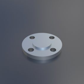 ASME20B16.520-2060020CLASS20-20FLANGE20-20BLIND20-2040NB20-20120½20in.20-20RF20-20Render201.jpeg