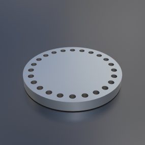 ASME20B16.520-2060020CLASS20-20FLANGE20-20BLIND20-20450NB20-201820in.20-20RF20-20Render200.jpeg