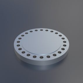 ASME20B16.520-2060020CLASS20-20FLANGE20-20BLIND20-20450NB20-201820in.20-20RF20-20Render201.jpeg