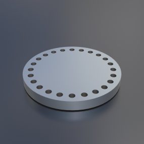 ASME20B16.520-2060020CLASS20-20FLANGE20-20BLIND20-20450NB20-201820in.20-20RTJ20-20Render200.jpeg