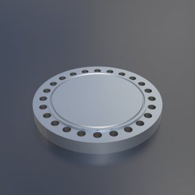 ASME20B16.520-2060020CLASS20-20FLANGE20-20BLIND20-20450NB20-201820in.20-20RTJ20-20Render201.jpeg
