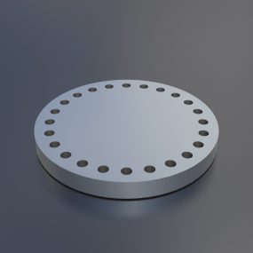 ASME20B16.520-2060020CLASS20-20FLANGE20-20BLIND20-20500NB20-202020in.20-20RF20-20Render200.jpeg