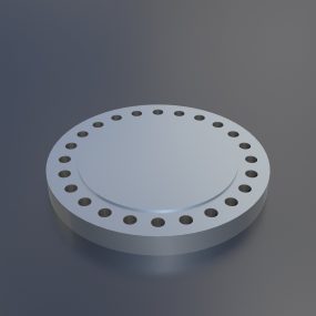ASME20B16.520-2060020CLASS20-20FLANGE20-20BLIND20-20500NB20-202020in.20-20RF20-20Render201.jpeg