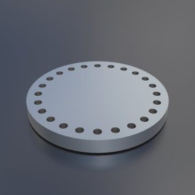 ASME20B16.520-2060020CLASS20-20FLANGE20-20BLIND20-20500NB20-202020in.20-20RTJ20-20Render200.jpeg