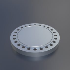 ASME20B16.520-2060020CLASS20-20FLANGE20-20BLIND20-20500NB20-202020in.20-20RTJ20-20Render201.jpeg