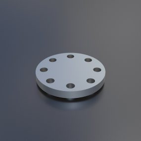ASME20B16.520-2060020CLASS20-20FLANGE20-20BLIND20-2050NB20-20220in.20-20RF20-20Render200.jpeg