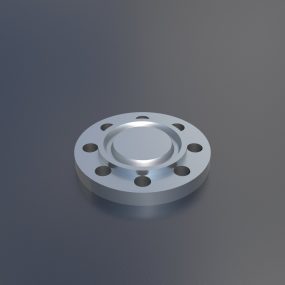 ASME20B16.520-2060020CLASS20-20FLANGE20-20BLIND20-2050NB20-20220in.20-20RTJ20-20Render201.jpeg
