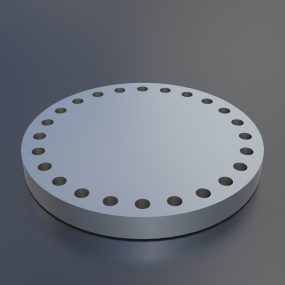 ASME20B16.520-2060020CLASS20-20FLANGE20-20BLIND20-20600NB20-202420in.20-20RF20-20Render200.jpeg