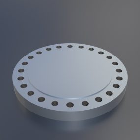 ASME20B16.520-2060020CLASS20-20FLANGE20-20BLIND20-20600NB20-202420in.20-20RF20-20Render201.jpeg