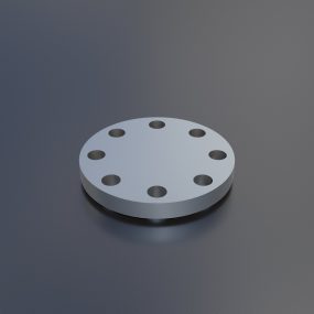 ASME20B16.520-2060020CLASS20-20FLANGE20-20BLIND20-2065NB20-20220½20in.20-20RF20-20Render200.jpeg