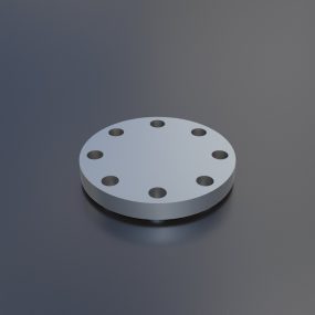 ASME20B16.520-2060020CLASS20-20FLANGE20-20BLIND20-2080NB20-20320in.20-20RF20-20Render200.jpeg
