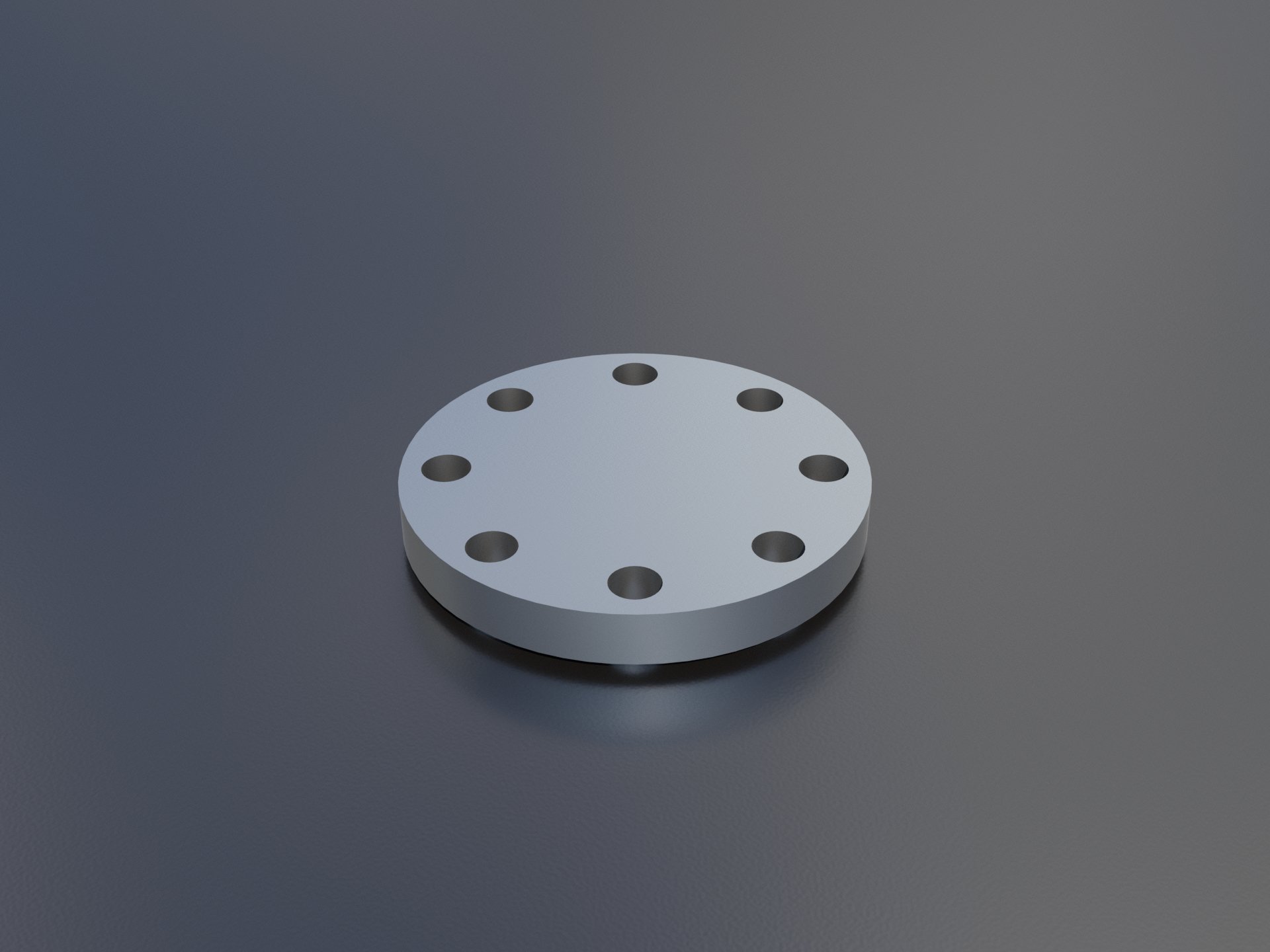 ASME20B16.520-2060020CLASS20-20FLANGE20-20BLIND20-2080NB20-20320in.20-20RF20-20Render200.jpeg ASME20B16.520-2060020CLASS20-20FLANGE20-20BLIND20-2080NB20-20320in.20-20RF20-20Render200.jpeg
