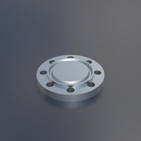 ASME20B16.520-2060020CLASS20-20FLANGE20-20BLIND20-2080NB20-20320in.20-20RTJ20-20Render201.jpeg