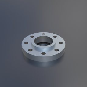 ASME20B16.520-2060020CLASS20-20FLANGE20-20LAP20JOINT20-20100NB20-20420in.20-20Render200.jpeg
