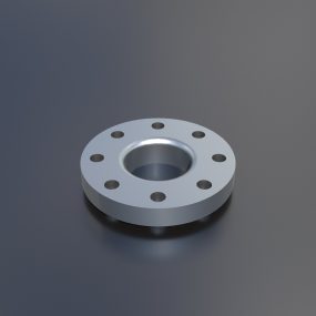 ASME20B16.520-2060020CLASS20-20FLANGE20-20LAP20JOINT20-20100NB20-20420in.20-20Render201.jpeg