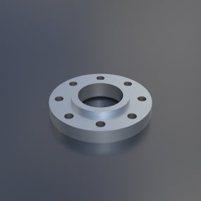 ASME20B16.520-2060020CLASS20-20FLANGE20-20LAP20JOINT20-20125NB20-20520in.20-20Render200.jpeg