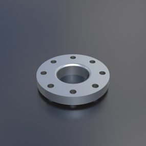 ASME20B16.520-2060020CLASS20-20FLANGE20-20LAP20JOINT20-20125NB20-20520in.20-20Render201.jpeg