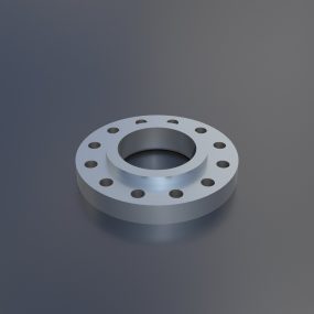 ASME20B16.520-2060020CLASS20-20FLANGE20-20LAP20JOINT20-20150NB20-20620in.20-20Render200.jpeg