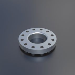 ASME20B16.520-2060020CLASS20-20FLANGE20-20LAP20JOINT20-20150NB20-20620in.20-20Render201.jpeg