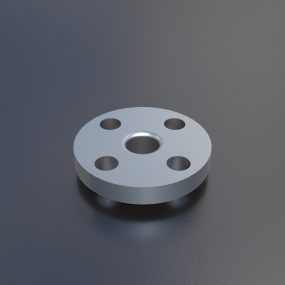 ASME20B16.520-2060020CLASS20-20FLANGE20-20LAP20JOINT20-2015NB20-20½20in.20-20Render201.jpeg