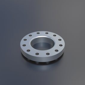 ASME20B16.520-2060020CLASS20-20FLANGE20-20LAP20JOINT20-20200NB20-20820in.20-20Render201.jpeg