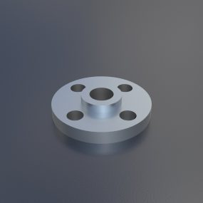ASME20B16.520-2060020CLASS20-20FLANGE20-20LAP20JOINT20-2020NB20-20¾20in.20-20Render200.jpeg